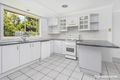Property photo of 2/124 North Street Berry NSW 2535