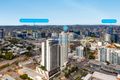Property photo of 2108/35 Campbell Street Bowen Hills QLD 4006