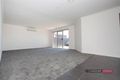 Property photo of 31 Bentley Drive Deer Park VIC 3023