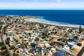 Property photo of 23 Furner Crescent Port Hughes SA 5558