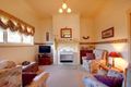 Property photo of 2 Valentine Street Mowbray TAS 7248