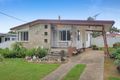 Property photo of 55 Miller Road Miller NSW 2168