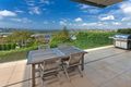 Property photo of 19 David Place Seaforth NSW 2092