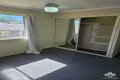 Property photo of 1 Wilkiea Place Algester QLD 4115