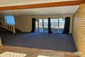 Property photo of 1 Wilkiea Place Algester QLD 4115
