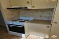 Property photo of 1 Wilkiea Place Algester QLD 4115