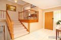 Property photo of 10 Arizona Place North Rocks NSW 2151