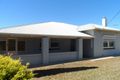 Property photo of 25 Second Street Loxton SA 5333