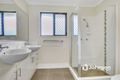 Property photo of 1 Figbird Close Goodna QLD 4300