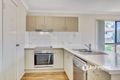 Property photo of 1 Figbird Close Goodna QLD 4300