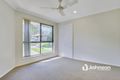 Property photo of 1 Figbird Close Goodna QLD 4300