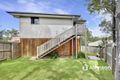 Property photo of 1 Figbird Close Goodna QLD 4300