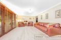 Property photo of 2 Kylie Place Bolwarra NSW 2320