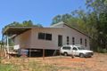Property photo of 5 Coleus Street Russell Island QLD 4184