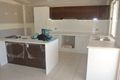 Property photo of 5 Coleus Street Russell Island QLD 4184