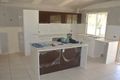 Property photo of 5 Coleus Street Russell Island QLD 4184