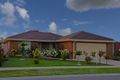 Property photo of 3 Oak Avenue Longwarry VIC 3816