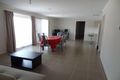 Property photo of 3 Oak Avenue Longwarry VIC 3816