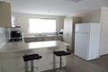Property photo of 3 Oak Avenue Longwarry VIC 3816