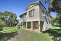 Property photo of 2-4 Rossolini Street Bundaberg South QLD 4670