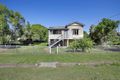 Property photo of 2-4 Rossolini Street Bundaberg South QLD 4670