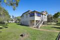 Property photo of 2-4 Rossolini Street Bundaberg South QLD 4670