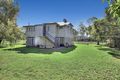 Property photo of 2-4 Rossolini Street Bundaberg South QLD 4670