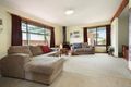 Property photo of 56 Bear Street Mordialloc VIC 3195