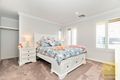 Property photo of 8 Freeman View Bushmead WA 6055