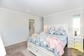 Property photo of 8 Freeman View Bushmead WA 6055