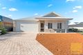 Property photo of 8 Freeman View Bushmead WA 6055