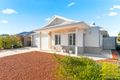 Property photo of 8 Freeman View Bushmead WA 6055