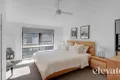 Property photo of 4 Shasta Close Westlake QLD 4074