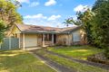 Property photo of 6 Sunnyhills Terrace Berkeley Vale NSW 2261