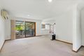 Property photo of 6 Sunnyhills Terrace Berkeley Vale NSW 2261