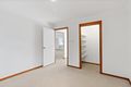 Property photo of 6 Sunnyhills Terrace Berkeley Vale NSW 2261