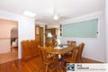 Property photo of 4 Samuel Foster Drive South Penrith NSW 2750