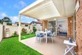 Property photo of 19 Ketch Close Corlette NSW 2315