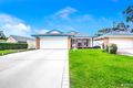 Property photo of 19 Ketch Close Corlette NSW 2315