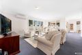 Property photo of 19 Ketch Close Corlette NSW 2315