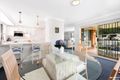 Property photo of 19 Ketch Close Corlette NSW 2315