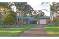 Property photo of 5 Sutherland Drive North Nowra NSW 2541