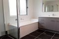 Property photo of 24 Solo Street Newport QLD 4020