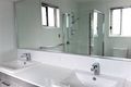 Property photo of 24 Solo Street Newport QLD 4020