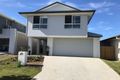 Property photo of 24 Solo Street Newport QLD 4020