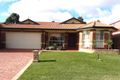 Property photo of 4 Greensted Grove Roxburgh Park VIC 3064