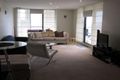 Property photo of 4606/393 Pitt Street Sydney NSW 2000