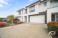 Property photo of 2A Don Terrace Morphettville SA 5043