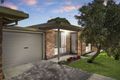 Property photo of 7/8 Duggan Avenue Glengowrie SA 5044
