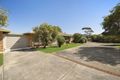 Property photo of 7/8 Duggan Avenue Glengowrie SA 5044